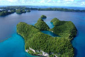 Palau (Fotó: Wikipédia)