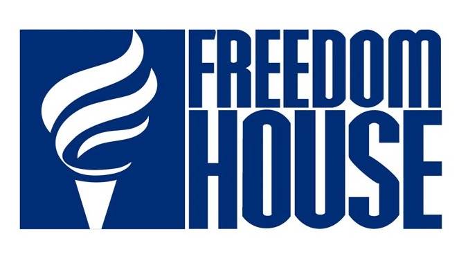 Freedom House: Szerbia és Magyarország már nem demokrácia, hanem hibrid rezsim